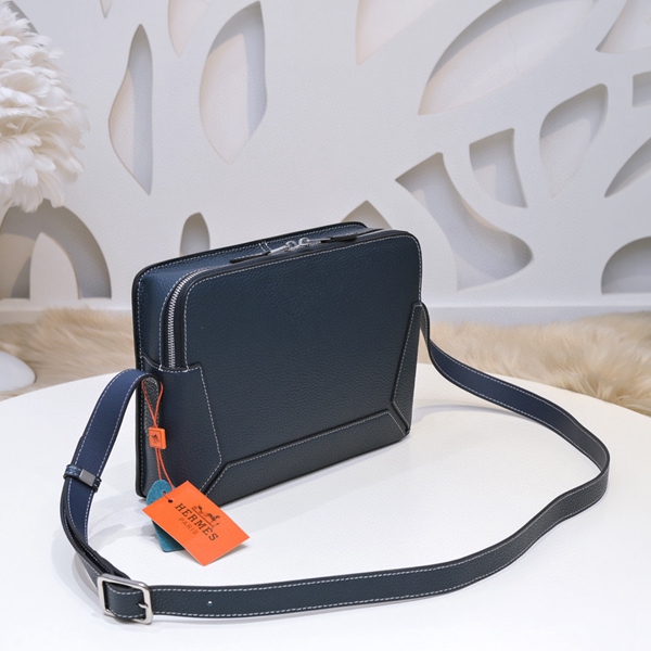 エルメス バッグ 激安背面デザイン